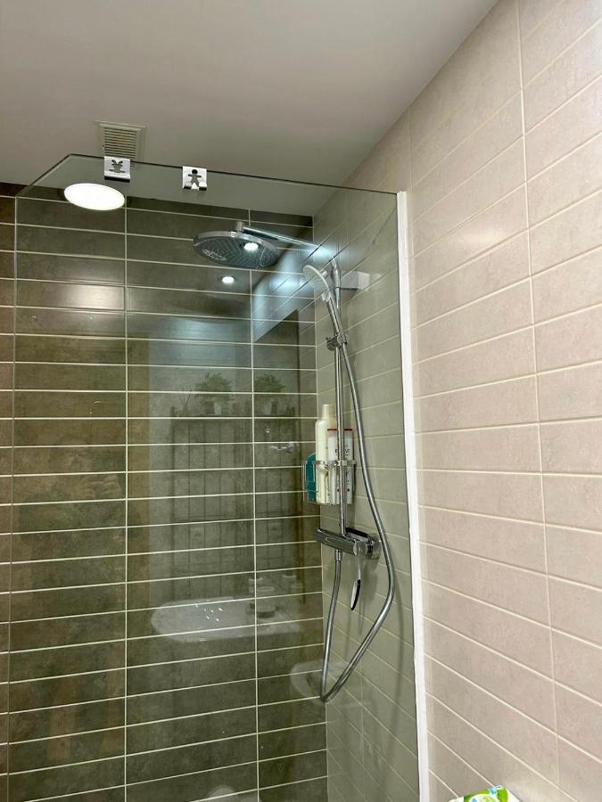 Apartamento Pinares Apartment โซรีอา ภายนอก รูปภาพ