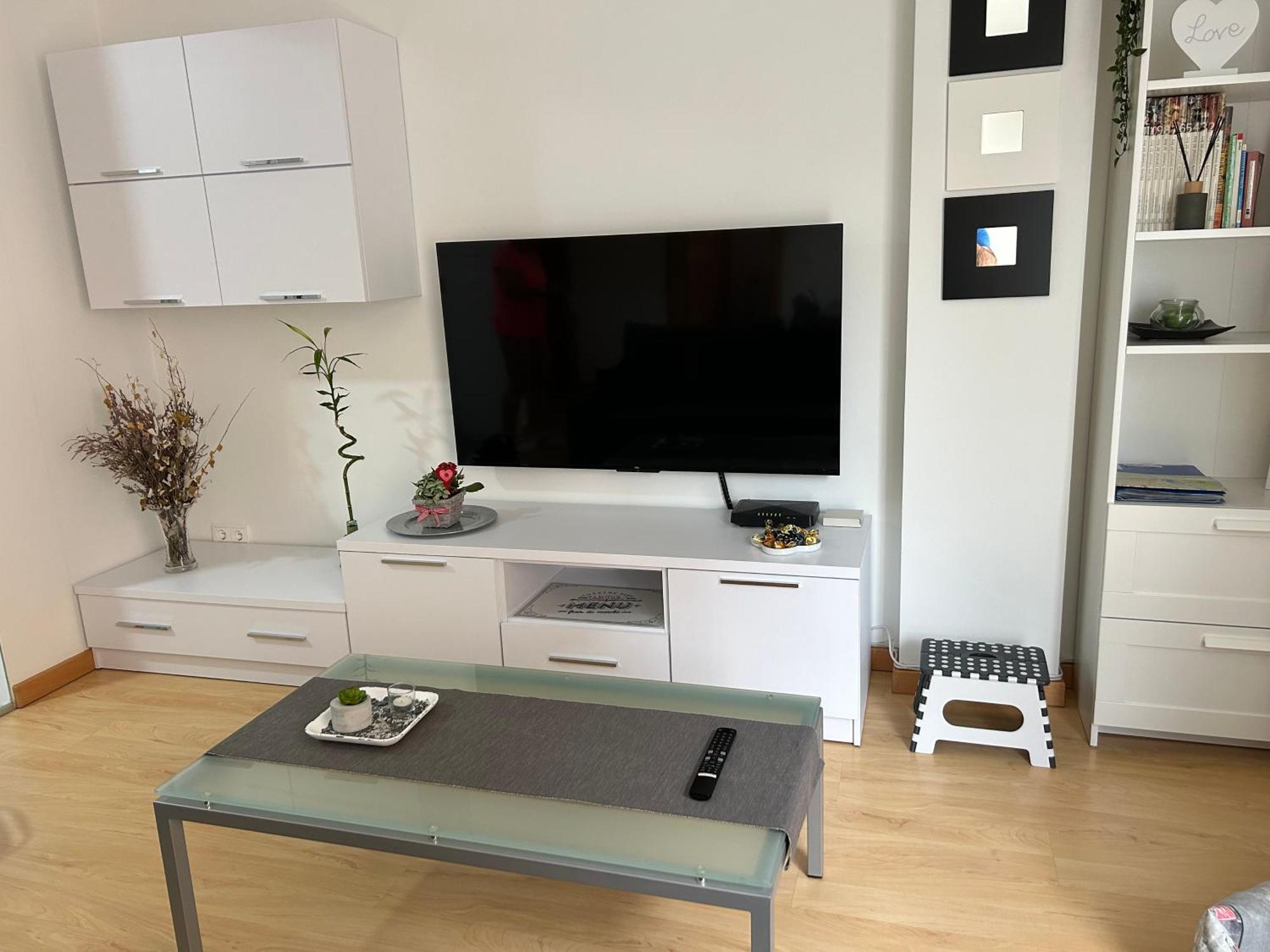 Apartamento Pinares Apartment โซรีอา ภายนอก รูปภาพ